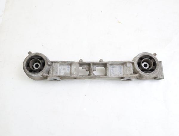 Aggregatehalter 4473506700 Mercedes VITO 3 Kasten 447