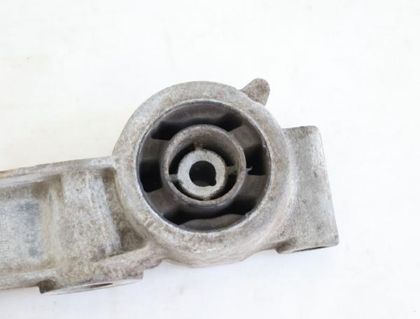 Aggregatehalter 4473506700 Mercedes VITO 3 Kasten 447