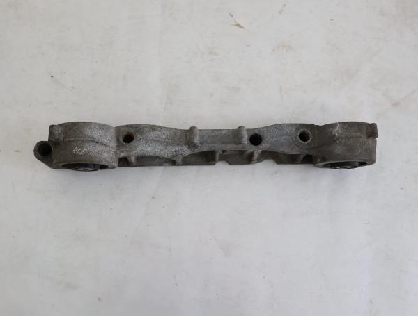 Aggregatehalter 4473506700 Mercedes VITO 3 Kasten 447