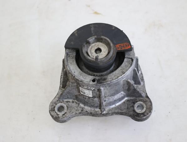 Motorlager 4472410213 Mercedes VITO 3 Kasten 447