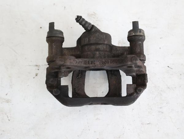 Bremssattel hinten rechts 4474200783 Mercedes VITO 3 Kasten 447
