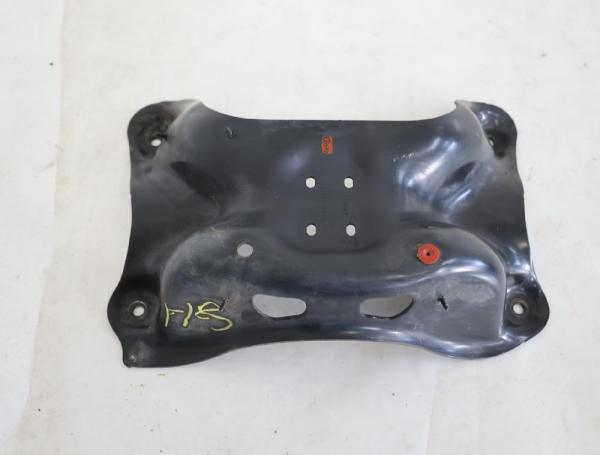 Getriebehalter 4472400200 Mercedes VITO 3 Kasten 447