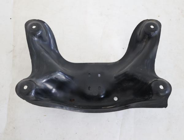 Getriebehalter 4472400200 Mercedes VITO 3 Kasten 447
