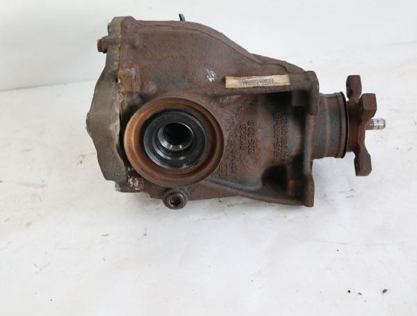 Differential 4473500814 Mercedes VITO 3 Kasten 447
