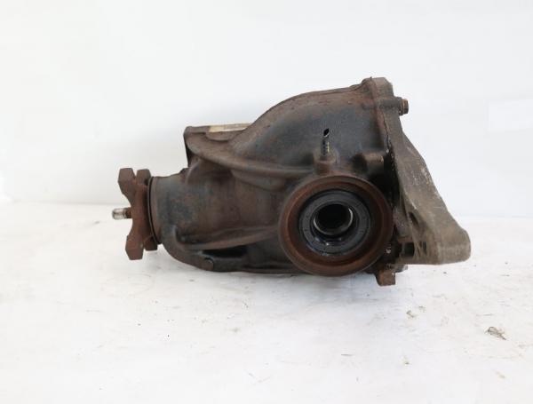 Differential 4473500814 Mercedes VITO 3 Kasten 447