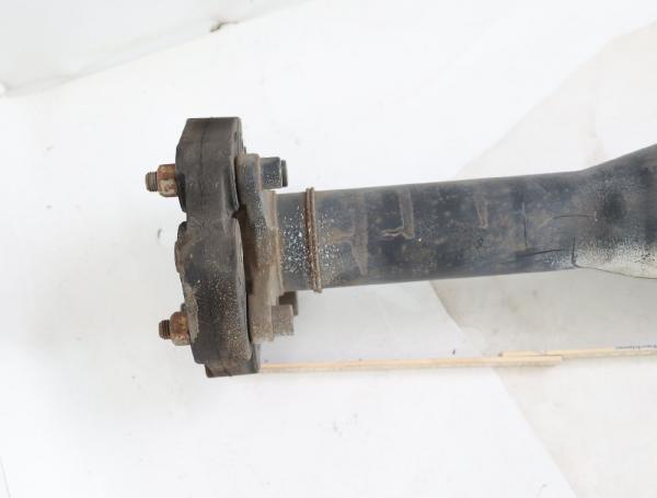 Kardanwelle 4474104700 Mercedes VITO 3 Kasten 447