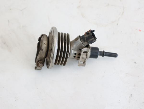 Sensor sonstige 0004901013 Mercedes VITO 3 Kasten 447