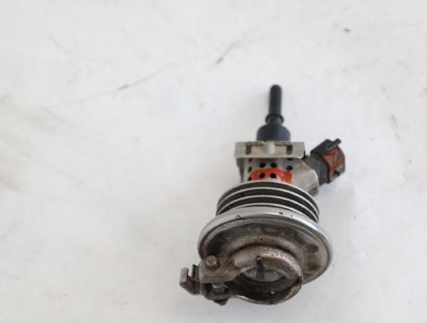 Sensor sonstige 0004901013 Mercedes VITO 3 Kasten 447