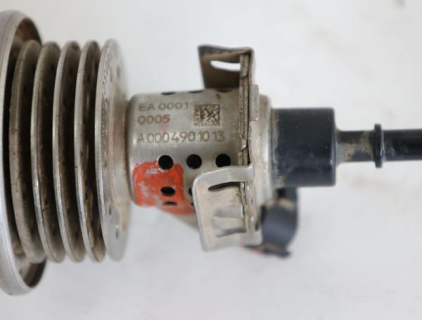 Sensor sonstige 0004901013 Mercedes VITO 3 Kasten 447