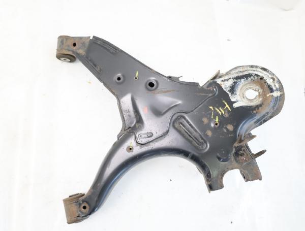 Achsschenkel hinten rechts 4473505200 Mercedes VITO 3 Kasten 447