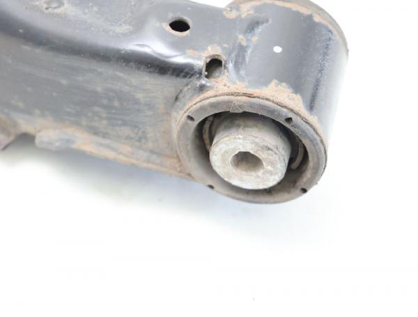 Achsschenkel hinten links 4473505100 Mercedes VITO 3 Kasten 447