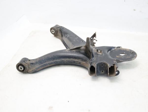 Achsschenkel hinten links 4473505100 Mercedes VITO 3 Kasten 447