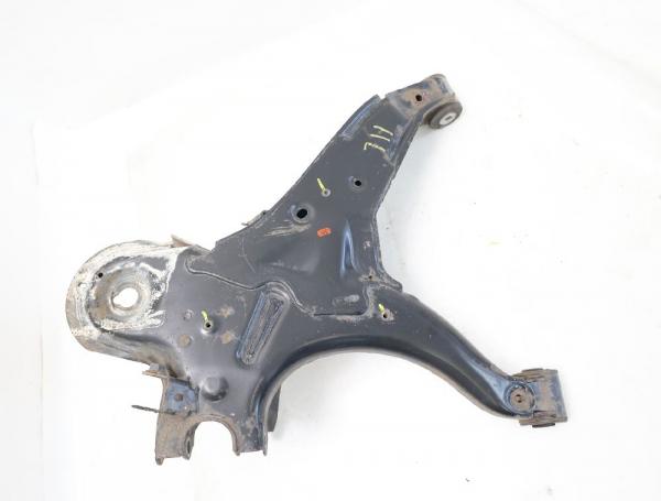 Achsschenkel hinten links 4473505100 Mercedes VITO 3 Kasten 447