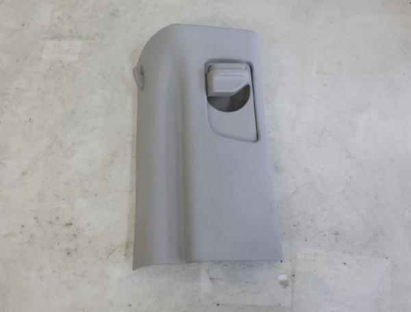 Abdeckung 4476904425 Mercedes VITO 3 Kasten 447