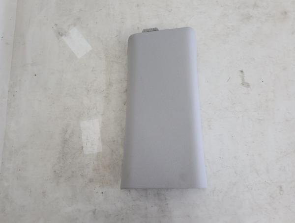 Abdeckung 4476906825 Mercedes VITO 3 Kasten 447