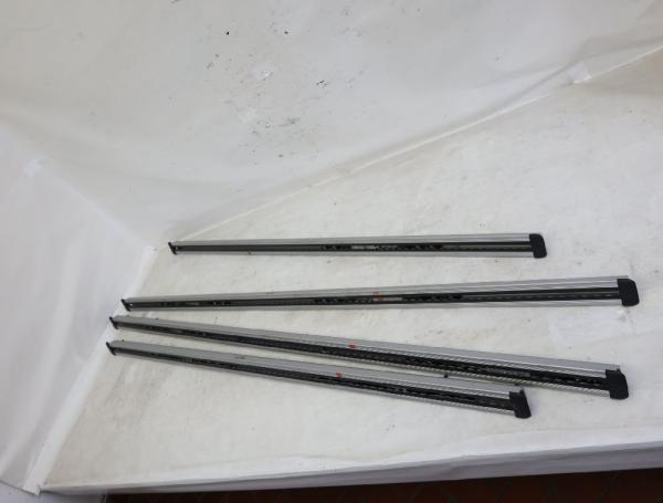 Sitzkonsole 4479500995 Mercedes VITO 3 Kasten 447