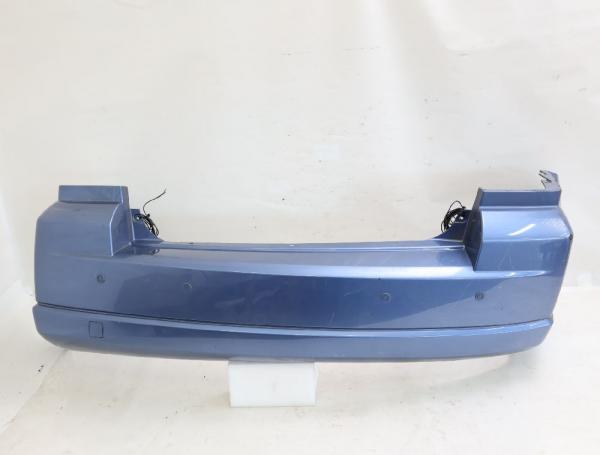 Stoßstange hinten YC95TZZAB Dodge CALIBER