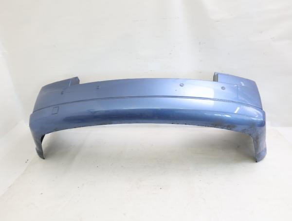 Stoßstange hinten YC95TZZAB Dodge CALIBER
