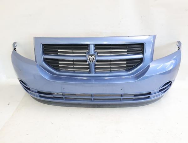 Stoßstange vorn 5183407AA Dodge CALIBER