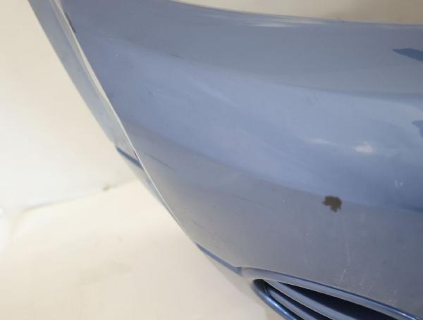 Stoßstange vorn 5183407AA Dodge CALIBER