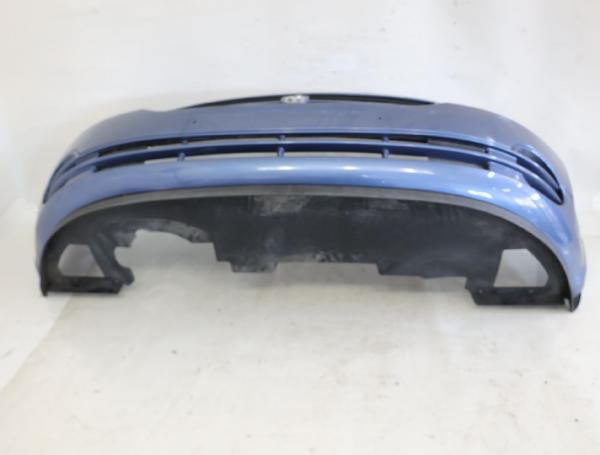 Stoßstange vorn 5183407AA Dodge CALIBER