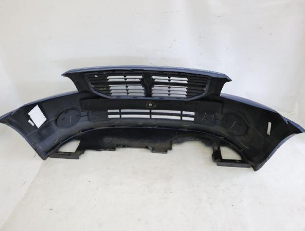 Stoßstange vorn 5183407AA Dodge CALIBER