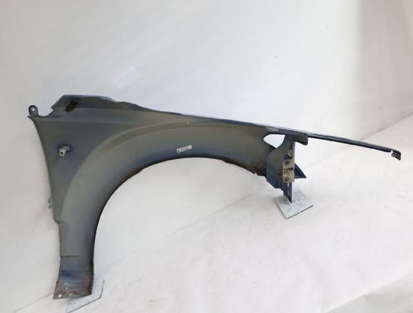 Kotflügel vorn links 05116471AA Dodge CALIBER