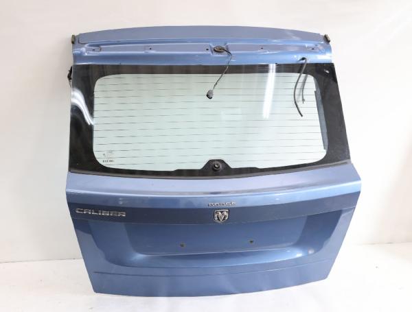 Heckklappe 5074151AB Dodge CALIBER