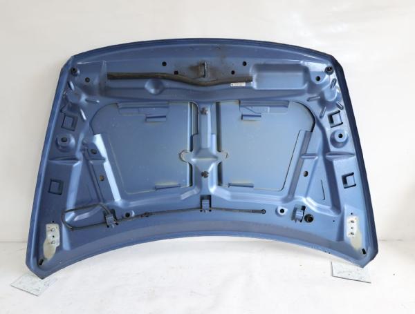 Motorhaube 05116471AA Dodge CALIBER