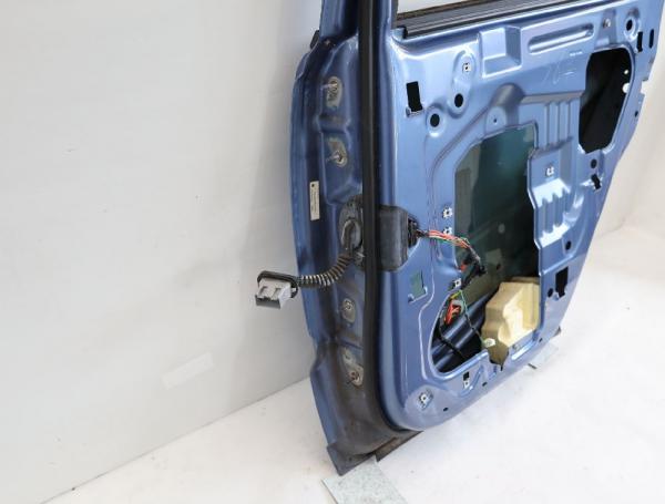 Tür hinten rechts 05116471AA Dodge CALIBER