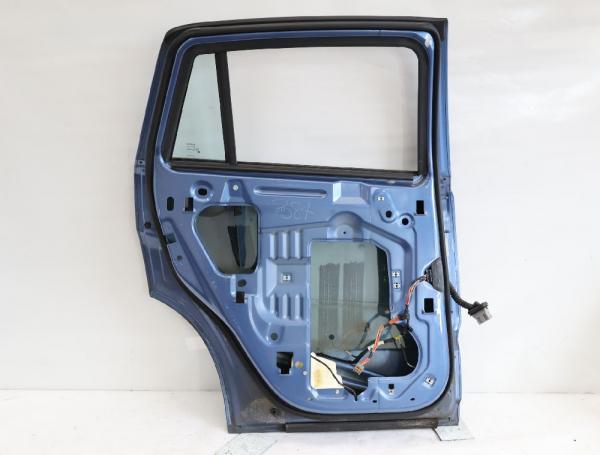 Tür hinten links 5074163AB Dodge CALIBER