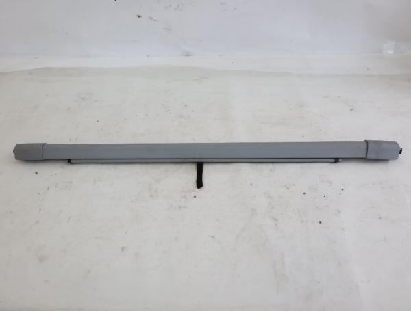 Gepäckraumabdeckung YE12BDAAC Dodge CALIBER