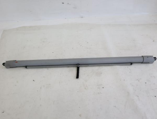 Gepäckraumabdeckung YE12BDAAC Dodge CALIBER