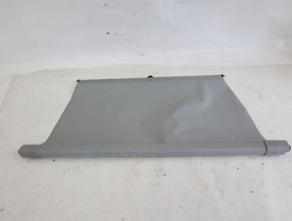 Gepäckraumabdeckung YE12BDAAC Dodge CALIBER
