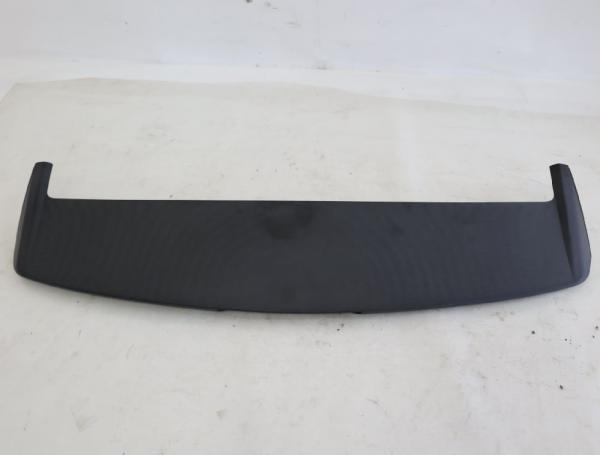 Spoiler Heck YQ84RXFAF Dodge CALIBER