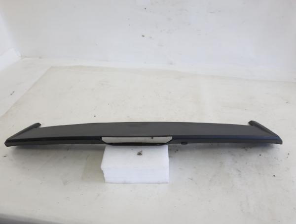 Spoiler Heck YQ84RXFAF Dodge CALIBER