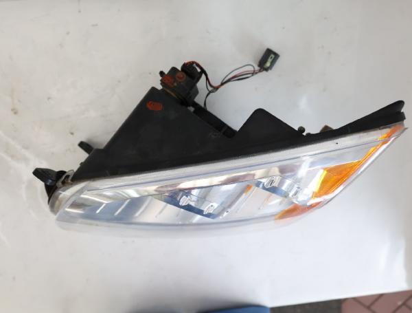 Scheinwerfer links 05303741AH Dodge CALIBER
