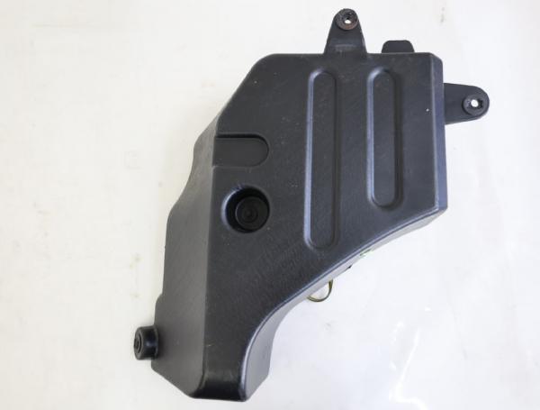 Lautsprecher 04672324AC Dodge CALIBER