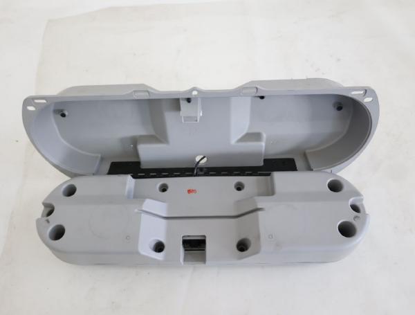 Lautsprecher 1DR92BDAAA Dodge CALIBER