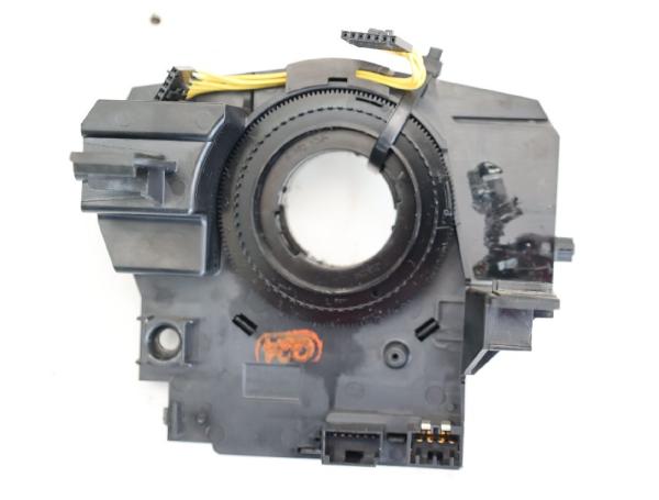 Airbag Wickelfeder 56046217AC Dodge CALIBER