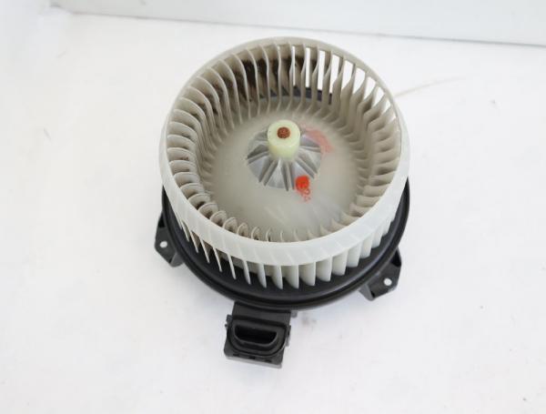 Heizgebläsemotor AY2727005011 Dodge CALIBER