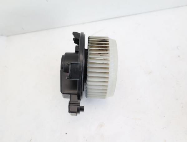 Heizgebläsemotor AY2727005011 Dodge CALIBER