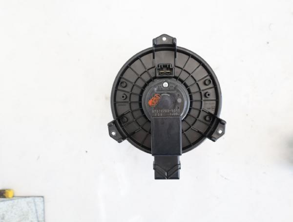 Heizgebläsemotor AY2727005011 Dodge CALIBER