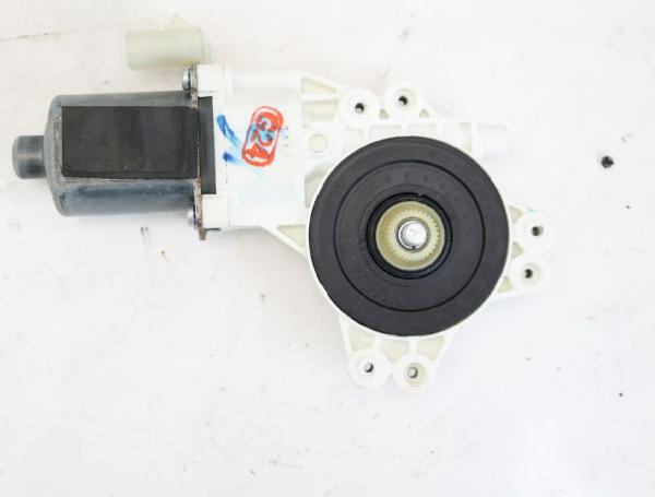 Fensterheber-Motor vorn rechts 5179960AA Dodge CALIBER