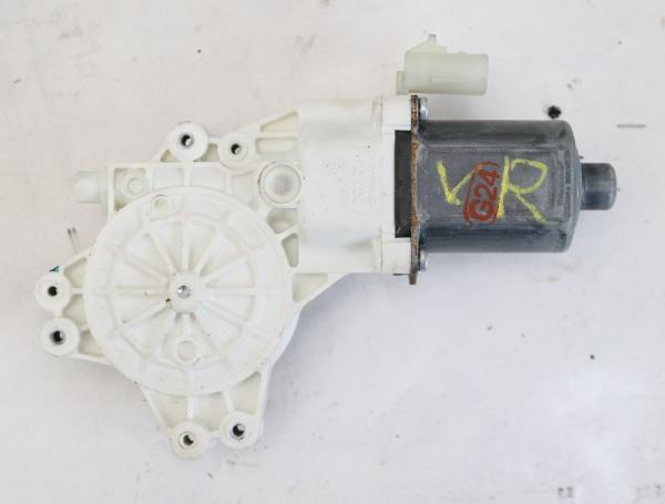 Fensterheber-Motor vorn rechts 5179960AA Dodge CALIBER