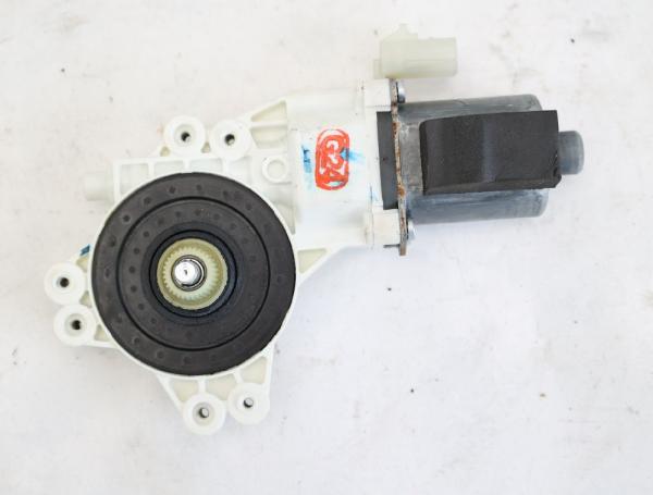 Fensterheber-Motor vorn links 5179961AA Dodge CALIBER