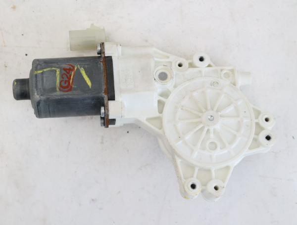 Fensterheber-Motor vorn links 5179961AA Dodge CALIBER