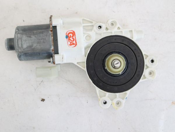 Fensterheber-Motor hinten rechts 0130822278 Dodge CALIBER