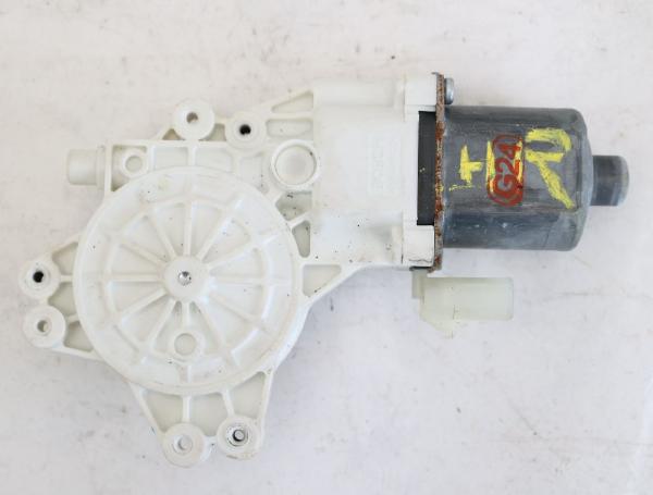 Fensterheber-Motor hinten rechts 0130822278 Dodge CALIBER