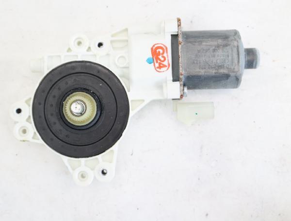 Fensterheber-Motor hinten links 0130822279 Dodge CALIBER